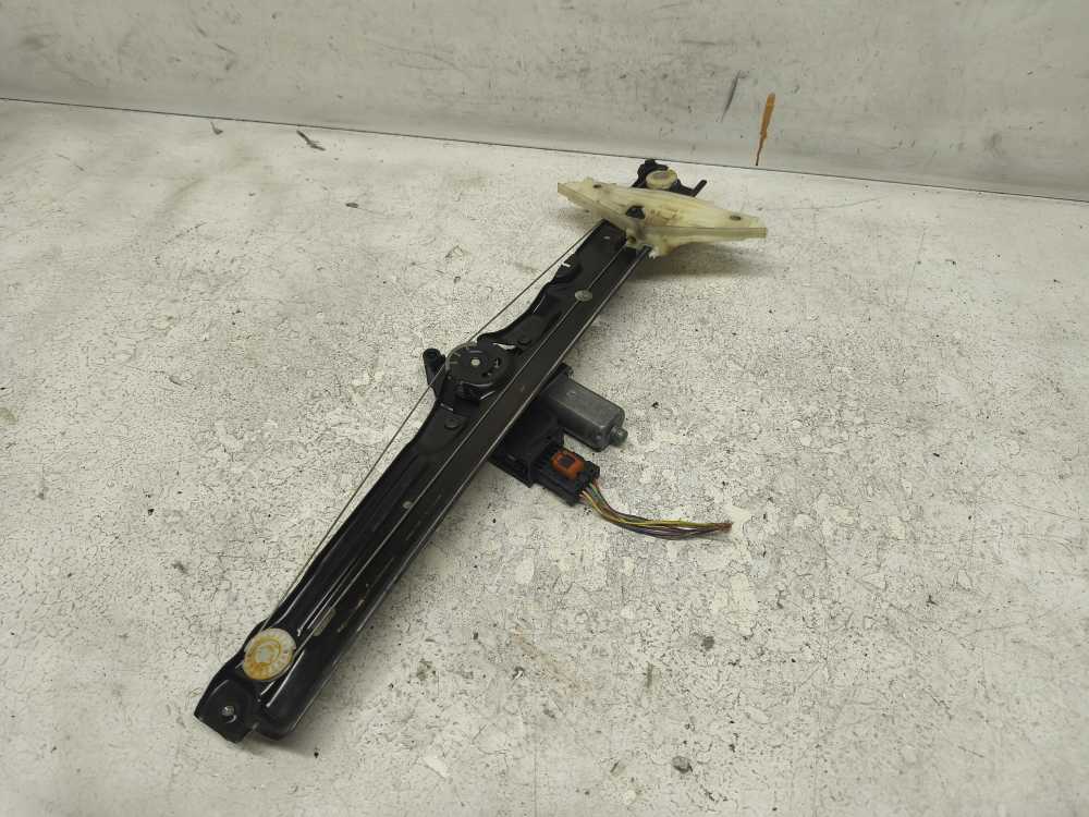 LEVE VITRE AVANT GAUCHE CITROEN/FIAT/OPEL/PEUGEOT/TOYOTA - Vue 1